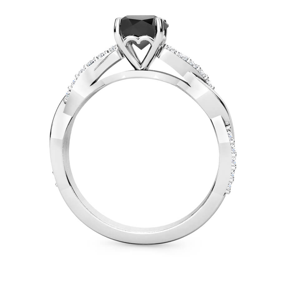 https://goldiam.co.il/sites/default/files/CGT-205813_whitegold_blackdiamond%20%281%29.jpg